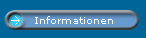 Informationen