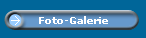 Foto-Galerie