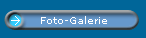 Foto-Galerie